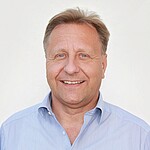 Christoph Kessler Leiter Kundendienst: Christoph Kessler