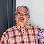 Bauherren: Familie Leitsch aus Oberleichtersbach - Hanse Haus Bauherren: Familie Leitsch aus Oberleichtersbach