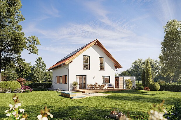 CONCEPT-Line 133 CONCEPT-Line 133