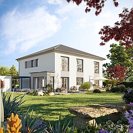 Duo 212 Duo 212 - Hanse Haus