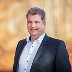 Marco Hammer Marco Hammer